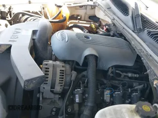 2004 Chevrolet Tahoe LS с VIN 1GNEC13V74J168722, выставлен на аукционе IAAI как лот 43085726 с пробегом 212 217 миль миль и . История ставок и продаж доступна на DreamBid. Изображение 14.