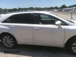 2015 Toyota Venza LE z VIN 4T3BA3BB9FU073863, wystawiony jako IAAI lot #42334909 z przebiegiem 156 808 mil mil oraz . Historia ofert i sprzedaży dostępna na DreamBid. Obrazek 13.