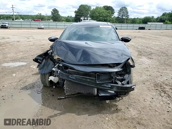2015 Kia Optima SX Turbo with VIN 5XXGR4A62FG493749, listed as a Copart auction lot 58897855 with 151,744 mi miles and Salvage title. Bid and sale history available at DreamBid. Image 13.