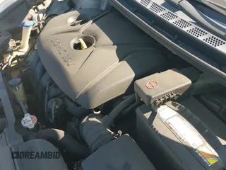 2012 Hyundai Elantra GLS с VIN KMHDH4AE1CU367381, выставлен на аукционе IAAI как лот 43198095 с пробегом 154 483 миль миль и . История ставок и продаж доступна на DreamBid. Изображение 14.