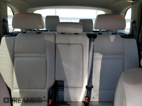 2013 BMW X5 xDrive50i with VIN 5UXZV8C56DL898864, listed as a Copart auction lot 56076705 with 157,805 mi miles and Clean title. Bid and sale history available at DreamBid. Image 10.