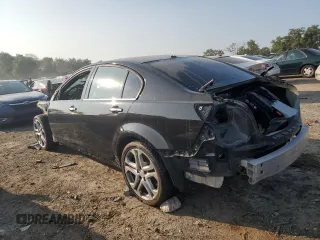 2014 Chevrolet SS z VIN 6G3F15RW1EL928310, wystawiony jako Copart lot #67468124 z przebiegiem Nie podano mil oraz Szkoda całkowita • Salvage title. Historia ofert i sprzedaży dostępna na DreamBid. Obrazek 2.