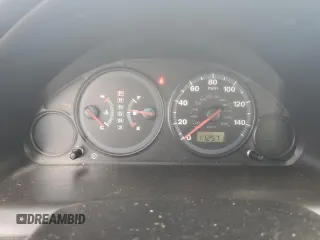 2005 Honda Civic Cpe VP SSRS with VIN 1HGEM22355L011564, listed as a Copart auction lot 70417094 with 172,571 mi miles and Salvage Title. Bid and sale history available at carsss.com. Image 9.