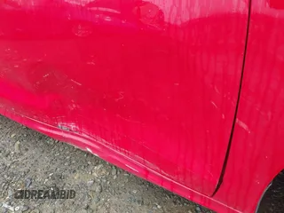 2015 Volkswagen Jetta SE z VIN 3VWD17AJ0FM229005, wystawiony jako IAAI lot #41838767 z przebiegiem 223 390 mil mil oraz . Historia ofert i sprzedaży dostępna na DreamBid. Obrazek 6.