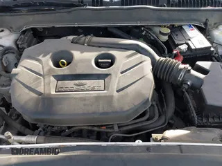 2015 Ford Fusion Titanium with VIN 3FA6P0K92FR274994, listed as a IAAI auction lot 41402325 with 157,332 mi miles. Bid and sale history available at carsss.com. Image 10.