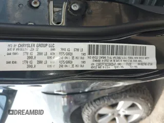 2012 Ram 1500 Express with VIN 1C6RD7FT6CS303547, listed as a IAAI auction lot 42091383 with 176,122 mi miles and . Bid and sale history available at DreamBid. Image 9.