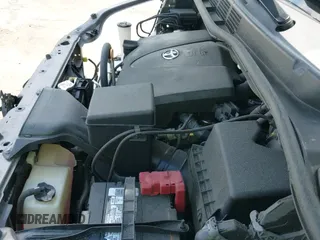 2020 Toyota Sienna XLE z VIN 5TDYZ3DC8LS053528, wystawiony jako IAAI lot #42921841 z przebiegiem 101 191 mil mil oraz . Historia ofert i sprzedaży dostępna na DreamBid. Obrazek 24.