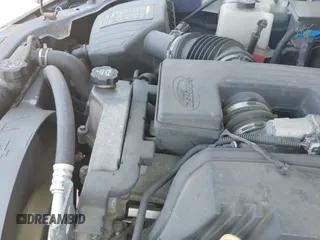 2009 Chevrolet Colorado 2LT with VIN 1GCDT13E798138770, listed as a IAAI auction lot 42409868 with 183,822 mi miles and . Bid and sale history available at DreamBid. Image 19.