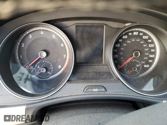 2021 Volkswagen Atlas SE with VIN 1V2JC2CA7MC225742, listed as a Copart auction lot 87110994 with Not provided miles and Salvage title. Bid and sale history available at DreamBid. Image 9.