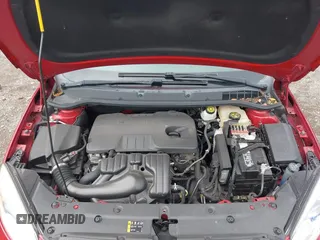 2014 Buick Verano Group with VIN 1G4PS5SK1E4127954, listed as a IAAI auction lot 42529457 with 112,438 mi miles and . Bid and sale history available at DreamBid. Image 10.