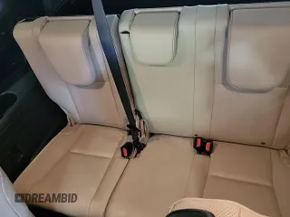 2022 Subaru Ascent Limited с VIN 4S4WMAMD7N3461683, выставлен на аукционе IAAI как лот 42843905 с пробегом 69 908 миль миль и . История ставок и продаж доступна на DreamBid. Изображение 28.