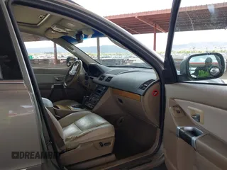 2008 Volvo XC90 I6 z VIN YV4CY982881478394, wystawiony jako IAAI lot #41960163 z przebiegiem 148 121 mil mil oraz . Historia ofert i sprzedaży dostępna na DreamBid. Obrazek 5.