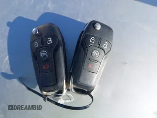 2021 Ford Ranger XL с VIN 1FTER4FH4MLD70873, выставлен на аукционе IAAI как лот 41971484 с пробегом 18 014 миль миль и . История ставок и продаж доступна на DreamBid. Изображение 11.