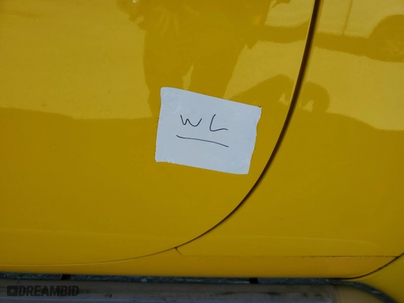 2004 Chevrolet SSR LS with VIN 1GCES14P24B105517, listed as a Copart auction lot 87929735 with 166906 miles and Salvage Title. Bid and sale history available at carsss.com. Image 12.