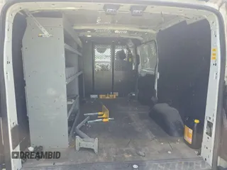 2017 Ford Transit с VIN 1FTYE1YM7HKA68149, выставлен на аукционе IAAI как лот 42787309 с пробегом 192 344 миль миль и . История ставок и продаж доступна на DreamBid. Изображение 26.