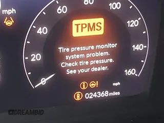 2024 Honda Accord EX с VIN 1HGCY1F30RA031898, выставлен на аукционе IAAI как лот 41059841 с пробегом 24 368 миль миль и . История ставок и продаж доступна на DreamBid. Изображение 16.
