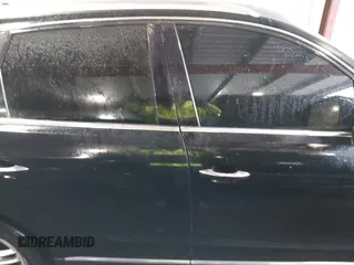 2017 Audi Q5 Premium Plus с VIN WA1L2AFP9HA038876, выставлен на аукционе IAAI как лот 42013846 с пробегом 109 356 миль миль и . История ставок и продаж доступна на DreamBid. Изображение 13.