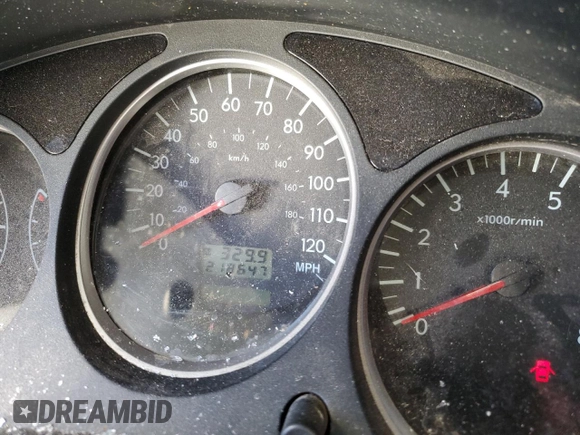 2007 Subaru Forester X with VIN JF1SG63637G722478, listed as a Copart auction lot 43606445 with 218,647 mi miles and Salvage Title. Bid and sale history available at carsss.com. Image 9.