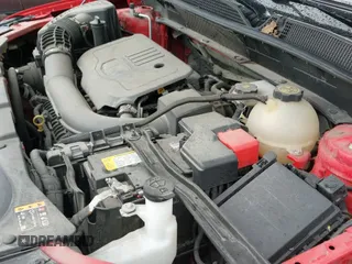 2020 Chevrolet Blazer LT z VIN 3GNKBHR46LS669529, wystawiony jako IAAI lot #42226887 z przebiegiem 87 894 mil mil oraz . Historia ofert i sprzedaży dostępna na DreamBid. Obrazek 20.