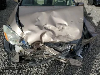 2005 Honda Accord EX-L z VIN 1HGCM66585A043379, wystawiony jako Copart lot #51011005 z przebiegiem Nie podano mil oraz Szkoda całkowita • Salvage title. Historia ofert i sprzedaży dostępna na DreamBid. Obrazek 11.