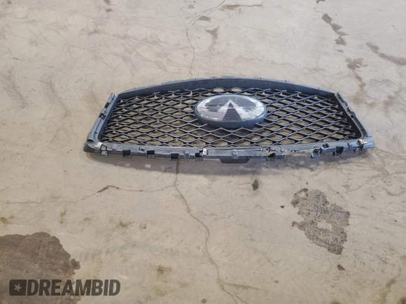 2022 Infiniti QX50 Pure с VIN 3PCAJ5AA2NF111678, выставлен на аукционе Copart как лот 63796325 с пробегом 121 753 миль миль и Списание • Salvage title. История ставок и продаж доступна на DreamBid. Изображение 13.