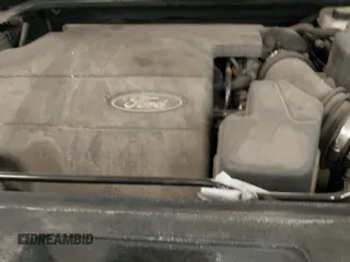 2011 Ford Explorer with VIN 1FMHK8B83BGA85680, listed as a IAAI auction lot 42505116 with 354,780 mi miles and . Bid and sale history available at DreamBid. Image 22.