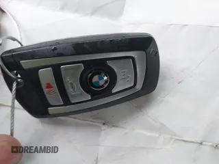 2020 BMW M2 Competition z VIN WBS2U7C05L7E24573, wystawiony jako IAAI lot #41688525 z przebiegiem 18 909 mil mil oraz . Historia ofert i sprzedaży dostępna na DreamBid. Obrazek 11.