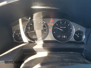 2010 Jeep Commander Limited z VIN 1J4RG5GT0AC153228, wystawiony jako Copart lot #75686884 z przebiegiem 178 715 mil mil oraz Szkoda całkowita • Salvage title. Historia ofert i sprzedaży dostępna na DreamBid. Obrazek 9.