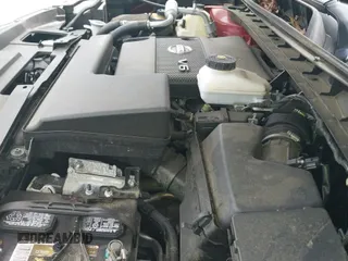 2018 Nissan Murano SV z VIN 5N1AZ2MG3JN139312, wystawiony jako IAAI lot #42368953 z przebiegiem 57 824 mil mil oraz . Historia ofert i sprzedaży dostępna na DreamBid. Obrazek 19.