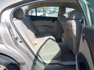 2008 Saturn Aura XE with VIN 1G8ZS57N98F201012, listed as a IAAI auction lot 41979770 with 67,982 mi miles and . Bid and sale history available at DreamBid. Image 8.