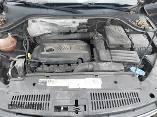 2016 Volkswagen Tiguan S with VIN WVGBV7AXXGW581315, listed as a IAAI auction lot 41495812 with 180,061 mi miles and . Bid and sale history available at DreamBid. Image 10.