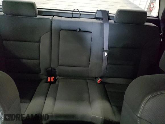 2016 Chevrolet Silverado 3500HD LT with VIN 1GC4KZC86GF258919, listed as a Copart auction lot 67443663 with 145,349 mi miles and Salvage Title. Bid and sale history available at carsss.com. Image 10.