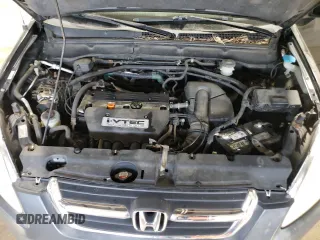 2002 Honda CR-V EX with VIN JHLRD78822C053303, listed as a Copart auction lot 52338805 with 178,112 mi miles and Clean Title. Bid and sale history available at carsss.com. Image 12.