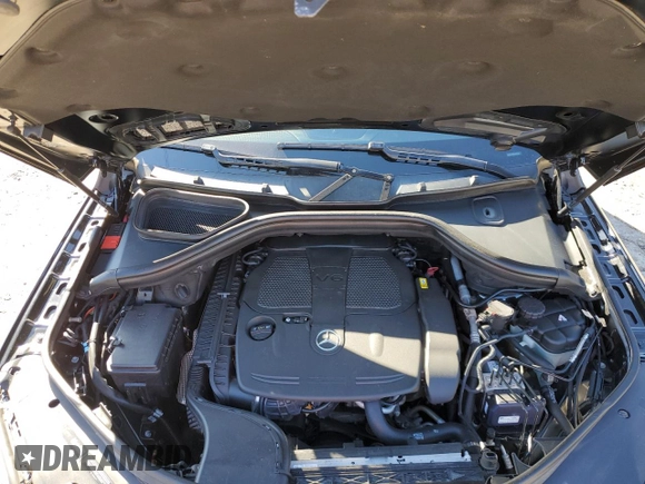 2012 Mercedes-Benz M 350 с VIN 4JGDA5HB0CA040364, выставлен на аукционе Copart как лот 88537645 с пробегом 135 332 миль миль и Списание • Salvage title. История ставок и продаж доступна на DreamBid. Изображение 14.