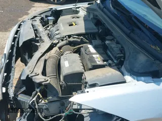 2018 Hyundai Elantra SEL with VIN 5NPD84LF2JH367567, listed as a IAAI auction lot 42663093 with 136,700 mi miles and . Bid and sale history available at DreamBid. Image 20.