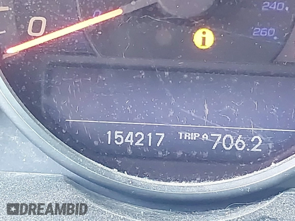 2005 Acura RL z VIN JH4KB16505C001925, wystawiony jako IAAI lot #42435200 z przebiegiem 154 217 mil mil oraz . Historia ofert i sprzedaży dostępna na DreamBid. Obrazek 15.
