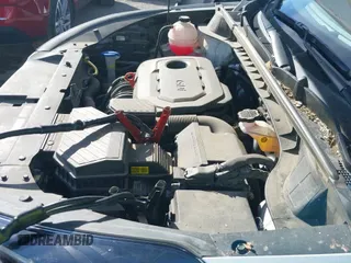 2021 Hyundai Tucson Sport with VIN KM8J3CAL9MU343535, listed as a IAAI auction lot 40831068 with 62,000 mi miles and . Bid and sale history available at DreamBid. Image 19.