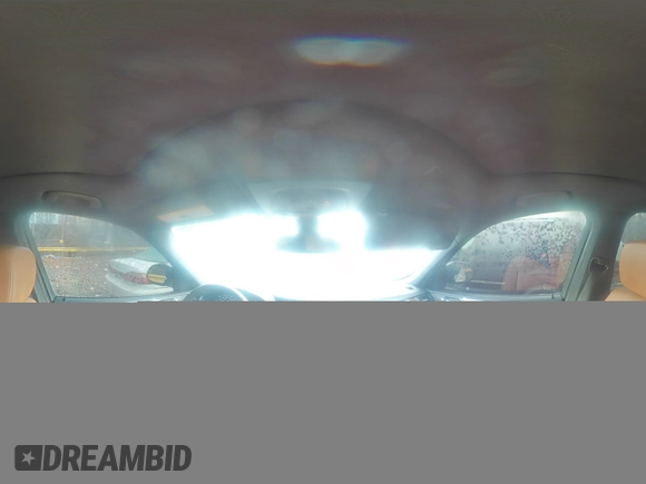2017 BMW X3 xDrive35i with VIN 5UXWX7C56H0U39977, listed as a Copart auction lot 41337845 with 119,286 mi miles and Salvage Title. Bid and sale history available at DreamBid. Image 14.