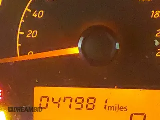 2021 Mitsubishi Mirage ES z VIN ML32AUHJ4MH009997, wystawiony jako IAAI lot #41647678 z przebiegiem 47 981 mil mil oraz . Historia ofert i sprzedaży dostępna na DreamBid. Obrazek 16.