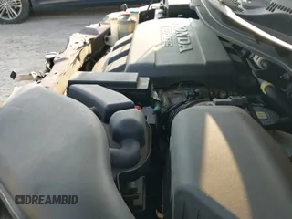 2013 Honda Odyssey LX с VIN 5FNRL5H27DB058888, выставлен на аукционе IAAI как лот 43266697 с пробегом 160 562 миль миль и . История ставок и продаж доступна на DreamBid. Изображение 21.