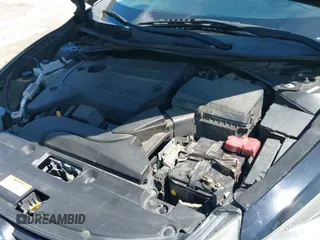 2016 Nissan Altima S с VIN 1N4AL3AP1GN332606, выставлен на аукционе IAAI как лот 43091171 с пробегом 193 108 миль миль и . История ставок и продаж доступна на DreamBid. Изображение 19.