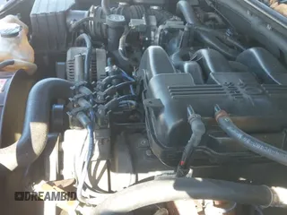 2008 Ford Explorer XLT с VIN 1FMEU73E58UA96086, выставлен на аукционе IAAI как лот 43454735 с пробегом 140 247 миль миль и . История ставок и продаж доступна на DreamBid. Изображение 12.