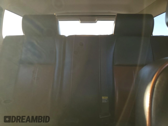2006 Hummer H3 with VIN 5GTDN136168317572, listed as a Copart auction lot 83262874 with 114,887 mi miles and Salvage Title. Bid and sale history available at DreamBid. Image 10.