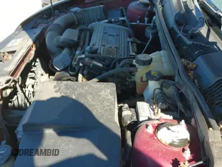 2006 Chevrolet Malibu 0LT с VIN 1G1ZT53F76F254427, выставлен на аукционе IAAI как лот 43342667 с пробегом 135 787 миль миль и . История ставок и продаж доступна на DreamBid. Изображение 12.