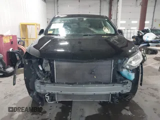 2020 Chevrolet Traverse LS with VIN 1GNEVLKW3LJ167596, listed as a IAAI auction lot 40993610 with 119,667 mi miles. Bid and sale history available at carsss.com. Image 13.