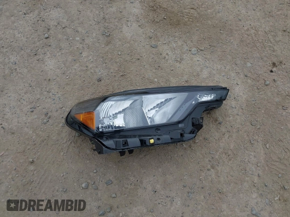 2023 Chevrolet Colorado 2WD Work Truck с VIN 1GCPSBEK4P1197130, выставлен на аукционе IAAI как лот 42474302 с пробегом Не указан миль и . История ставок и продаж доступна на DreamBid. Изображение 11.