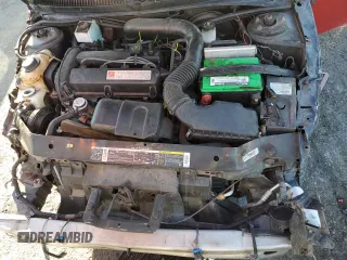 2001 Saturn SC with VIN 1G8ZY14741Z271020, listed as a Copart auction lot 82922764 with Not Provided miles and Non Repairable. Bid and sale history available at carsss.com. Image 11.