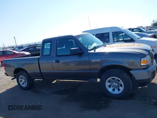 2010 Ford Ranger XL с VIN 1FTKR1ED6APA30841, выставлен на аукционе IAAI как лот 42001632 с пробегом 134 877 миль миль и . История ставок и продаж доступна на DreamBid. Изображение 13.