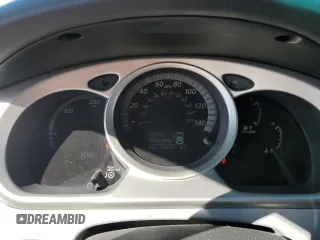 2007 Toyota Highlander Hybrid with VIN JTEGW21A570022789, listed as a Copart auction lot 48787285 with 132,054 mi miles and Salvage Title. Bid and sale history available at carsss.com. Image 9.