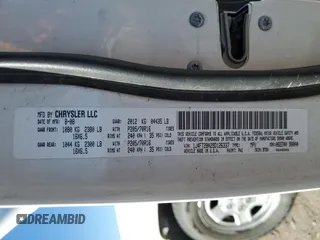 2009 Jeep Patriot Sport with VIN 1J4FT28A29D126337, listed as a Copart auction lot 46438905 with 150,111 mi miles and Salvage Title. Bid and sale history available at DreamBid. Image 14.